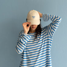 GAME ON HAT