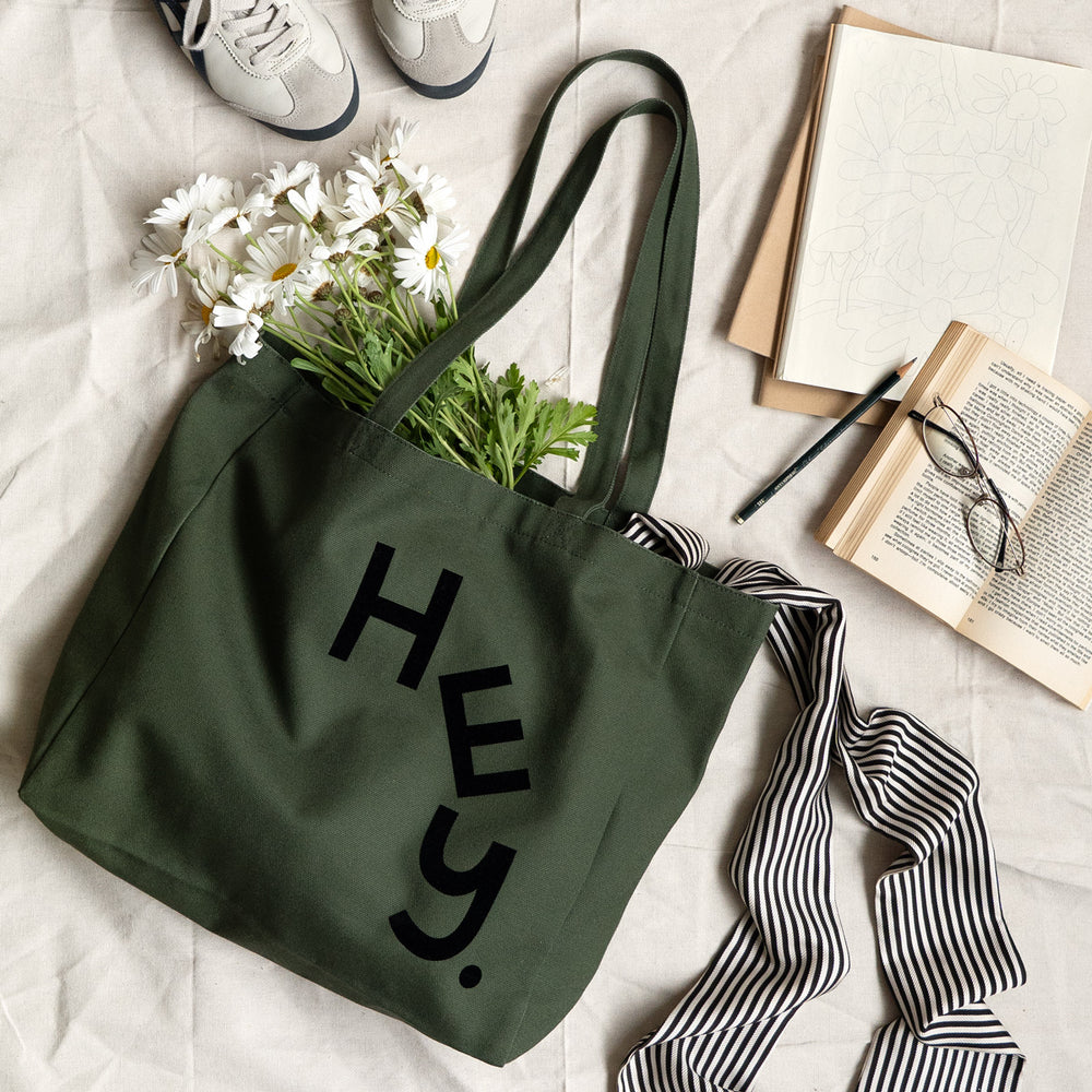 Dahlia d32d010c 8b32 40db 974b 3370c2c53d05