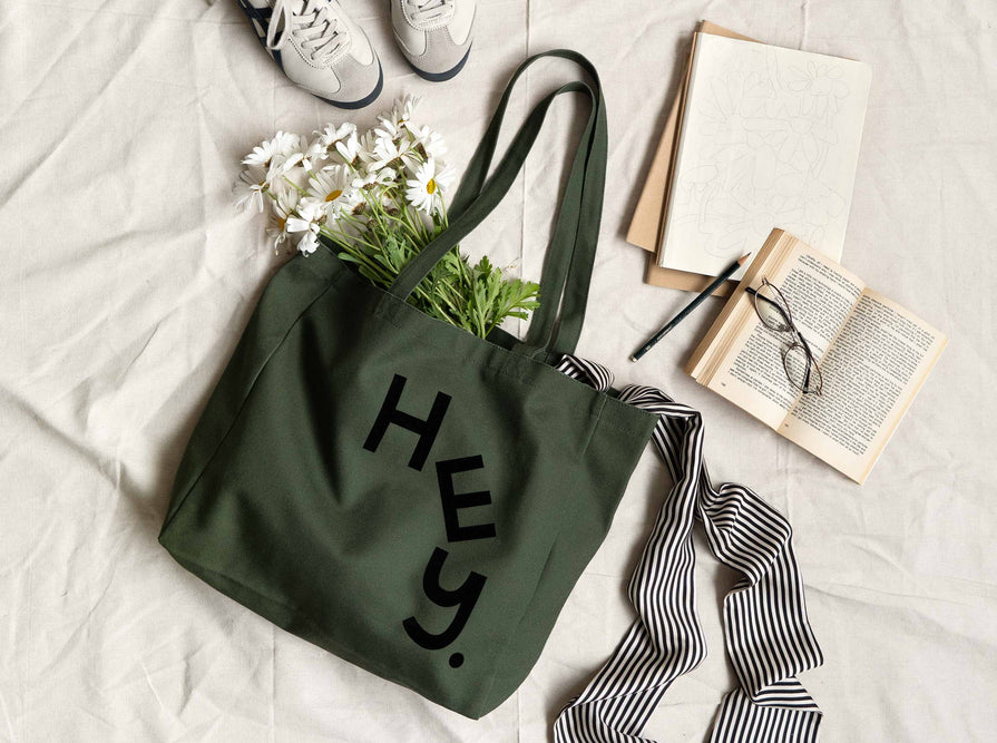 hey_tote_homepage