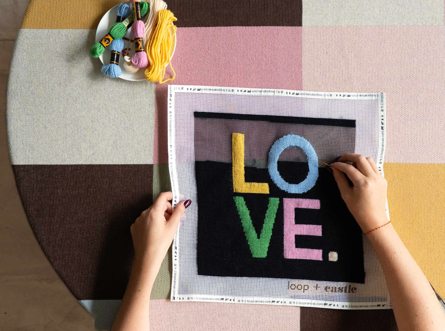 loop-launch_e8a78a39-4b78-43f3-8a78-1774e31c31d9