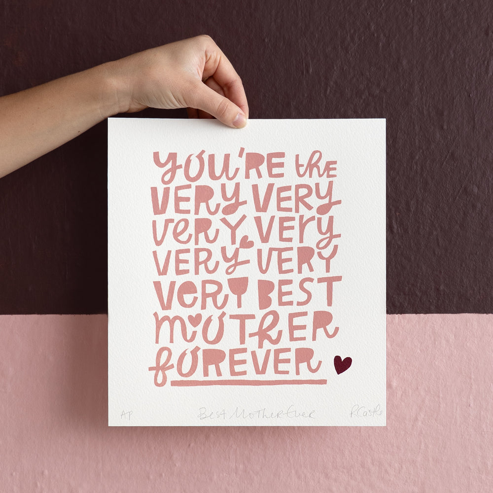 Mother s day print thumb