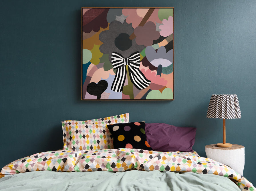 painting-bed-homepage