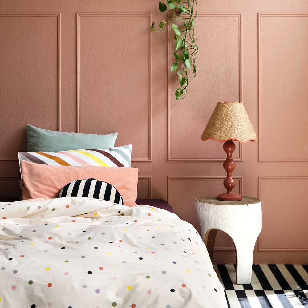 Floral study 1 web thumn 3178ef92 5e1d 4494 8bfb 7e97642b7e53