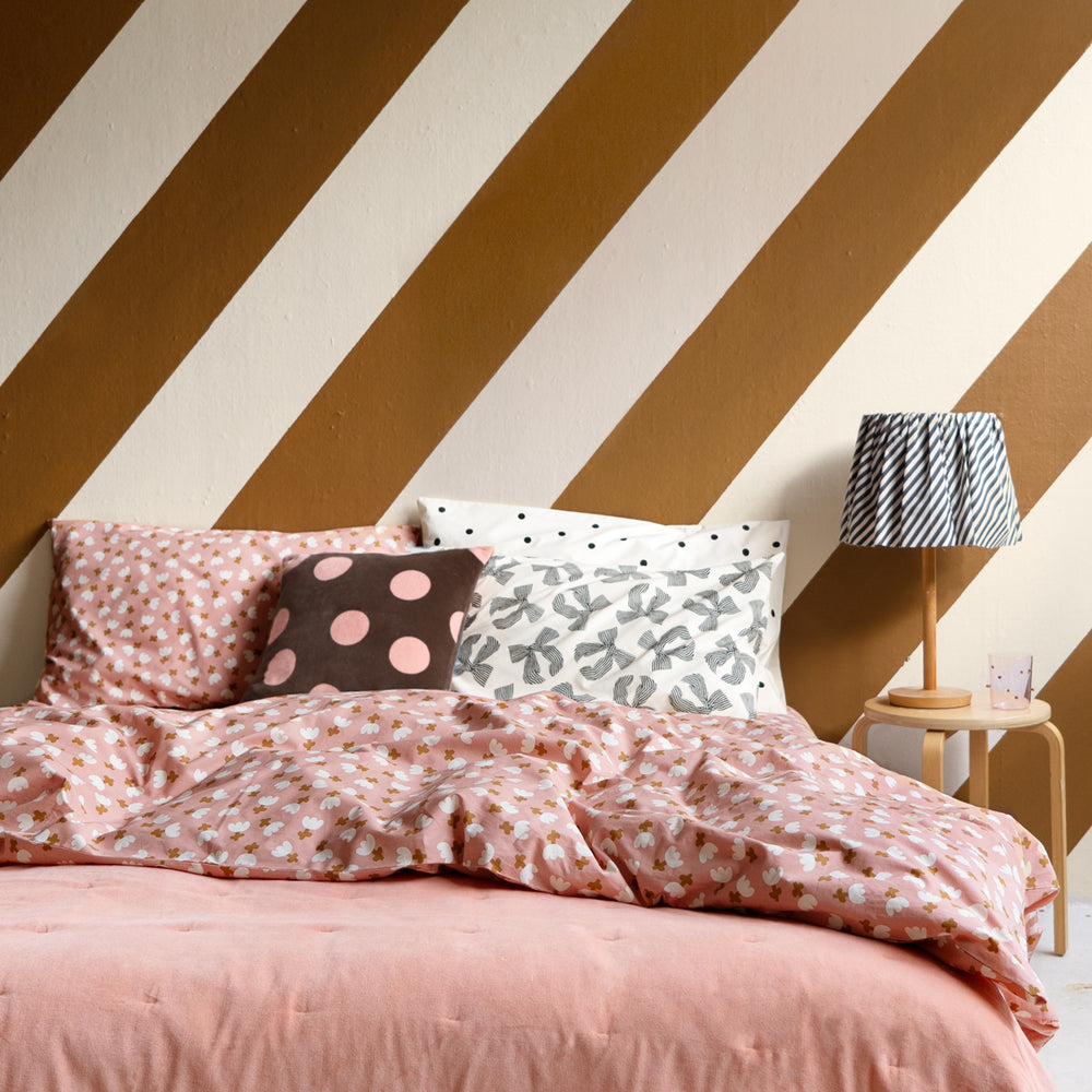 Jumble garden 15 thumnb