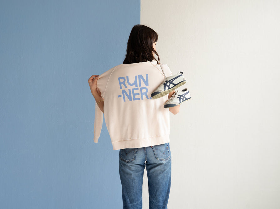 runner-homepage