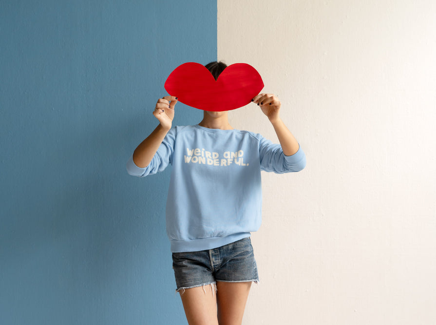 weird-and-wonderful-homepag_5c65b0d1-13a4-4319-aaf0-20e3eb29ca8e