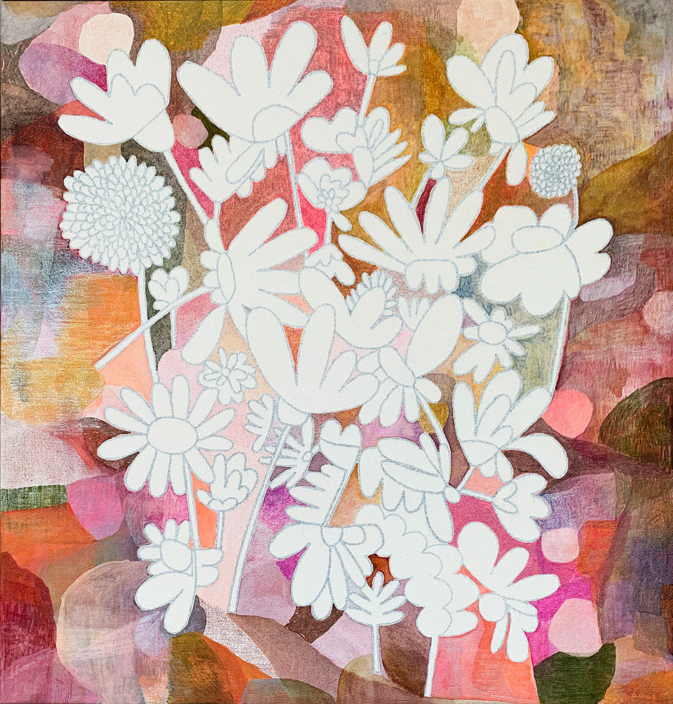 BOUQUET 1