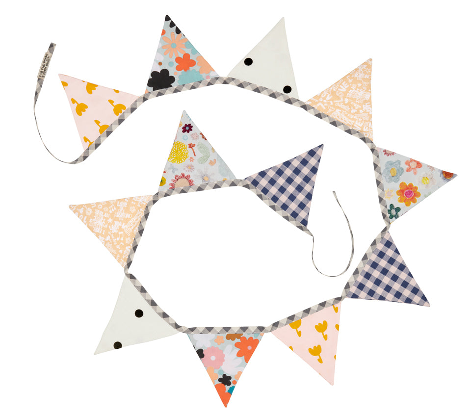 BABY BUNTING – CASTLE - Main Image