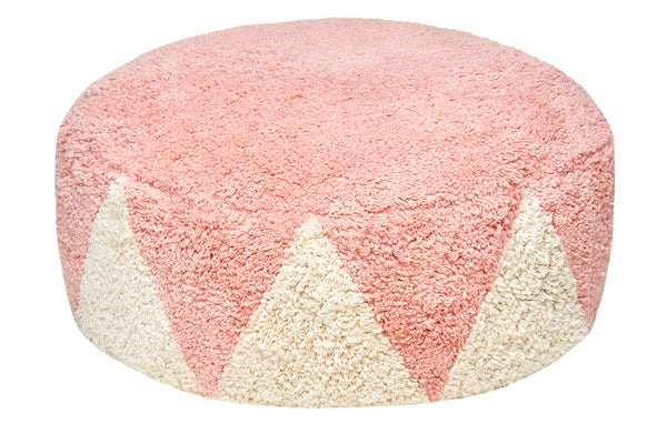 CASTLE-SS22-PINK-CIRCUS-FLOOR-