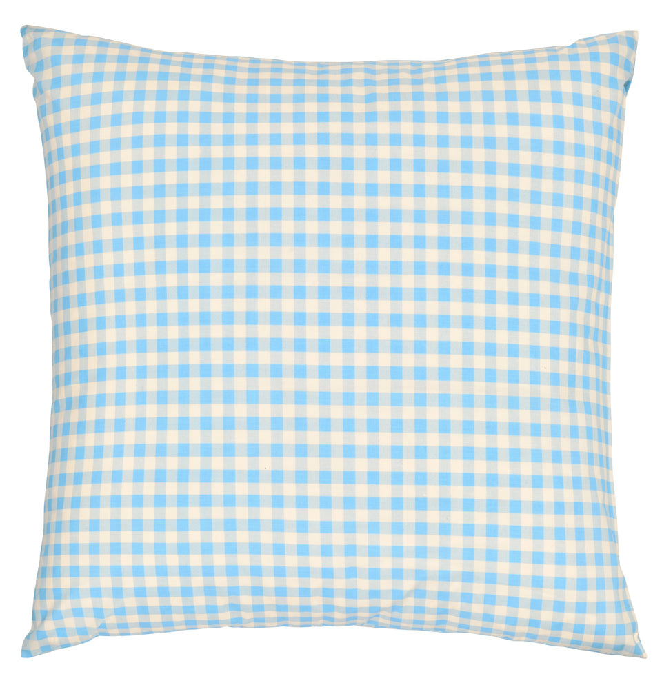 EUROPEAN PILLOWCASE SAINT GERMAINE main image 1