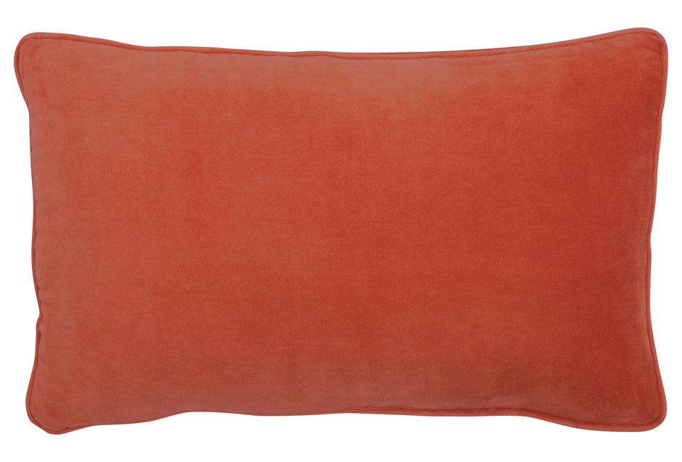 CLAY LUMBAR CUSHION BY CASTLE