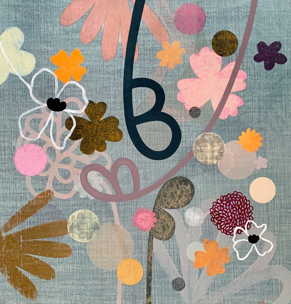 FLORA 27