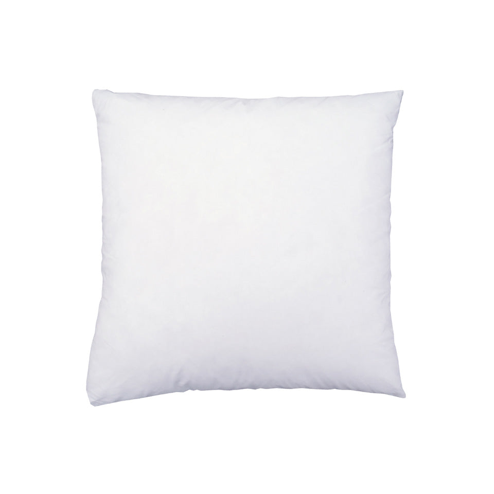 BABY CUSHION INSERT BY CASTLE