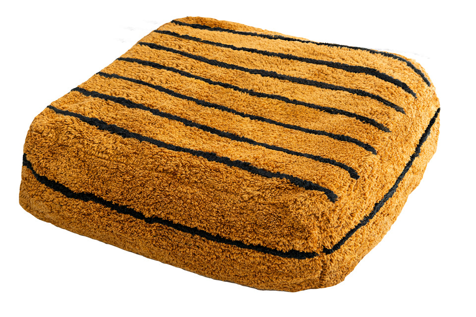 Floor Cushions CASTLE